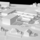 Projekt00_5484.jpg