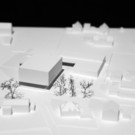 Projekt00_5488.jpg