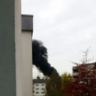 wallenmahd2.jpg