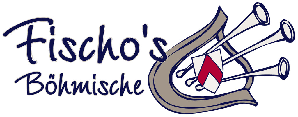 Fischos_Boehmische_RGB.jpg