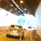 erl03.jpg
