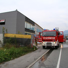 IMG_8243.JPG