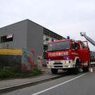 IMG_8245.JPG