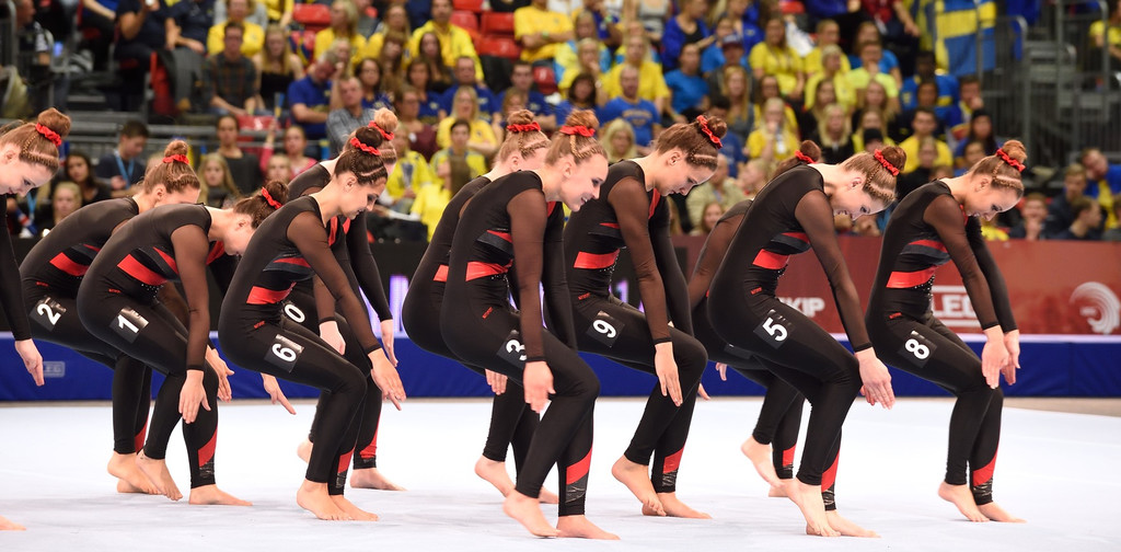 EM-2014 TSZ Dornbirn Damen TT_T2_2014_105.jpg