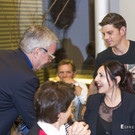 SPRE_20151010_5D3_JHV_7967.jpg
