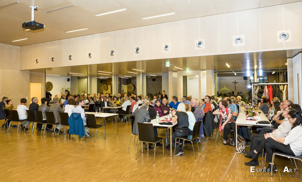 SPRE_20151010_5D3_JHV_7979.jpg