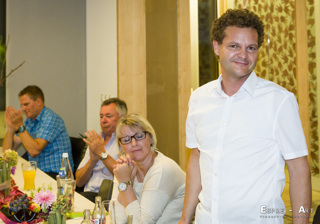 SPRE_20151010_5D3_JHV_7990.jpg