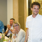 SPRE_20151010_5D3_JHV_7990.jpg