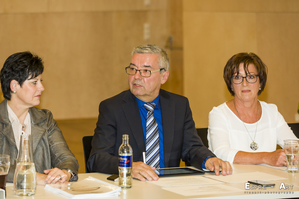 SPRE_20151010_5D3_JHV_7999.jpg