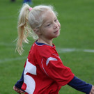 06.jpg