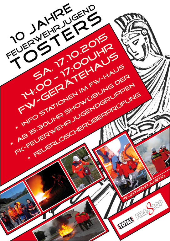 Plakat Jubil__um FWJ.jpg