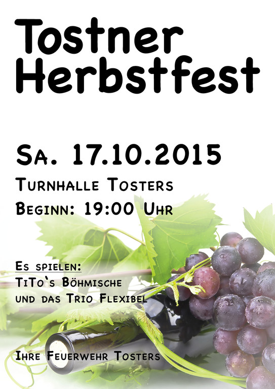 Plakat Herbstfest 2015.jpg