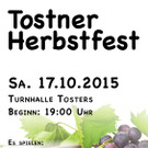 Plakat Herbstfest 2015.jpg