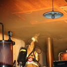 IMG_8304.JPG
