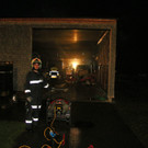 IMG_8299.JPG