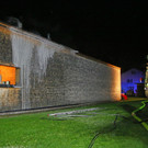 IMG_8293.JPG