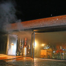 IMG_8283.JPG