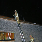IMG_8275.JPG