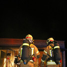 IMG_8272.JPG