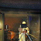 IMG_8270.JPG