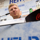 IBD0405-20151014.jpg