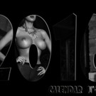 Fine Nude Art Kalender 2016
