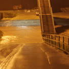 normal_02062010hochwassertaaktivnews_004.jpg