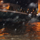 normal_02062010hochwassertaaktivnews_006.jpg
