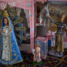 DV2155399.jpg