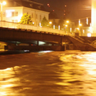 normal_02062010hochwassertaaktivnews_007.jpg