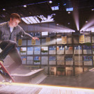 Screen2.jpg