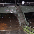 normal_02062010hochwassertaaktivnews_008.jpg
