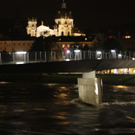 normal_02062010hochwassertaaktivnews_011.jpg