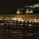 normal_02062010hochwassertaaktivnews_015.jpg