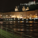 normal_02062010hochwassertaaktivnews_017.jpg