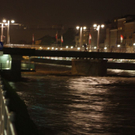 normal_02062010hochwassertaaktivnews_019.jpg