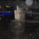 normal_02062010hochwassertaaktivnews_021.jpg