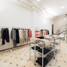 Cashmere  Co Pop-Up Store Opening_14102015 _2_.jpg