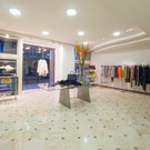 Cashmere  Co Pop-Up Store Opening_14102015 _3_.jpg