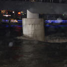 normal_02062010hochwassertaaktivnews_023.jpg