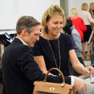 Cashmere  Co Pop-Up Store Opening_14102015 _4_.jpg