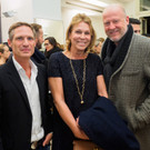 Cashmere  Co Pop-Up Store Opening_14102015 _6_.jpg