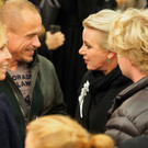 Cashmere  Co Pop-Up Store Opening_14102015 _7_.jpg