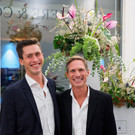 Cashmere  Co Pop-Up Store Opening_14102015 _8_.jpg