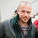 Cashmere  Co Pop-Up Store Opening_14102015 _9_.jpg