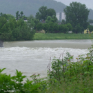 normal_02062010salzachfmaktivnews_1.jpg