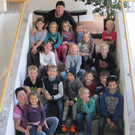 VS Batschuns Mittagstisch quer 3x4.jpg