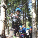 DSC05384.JPG