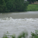 normal_02062010salzachfmaktivnews_5.jpg