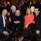 InterContinental_Viennale_Party_2015_Mailath-Pokorny_ Peskow_ Enzi_ Hurch__c_RGE-Photo.jpg